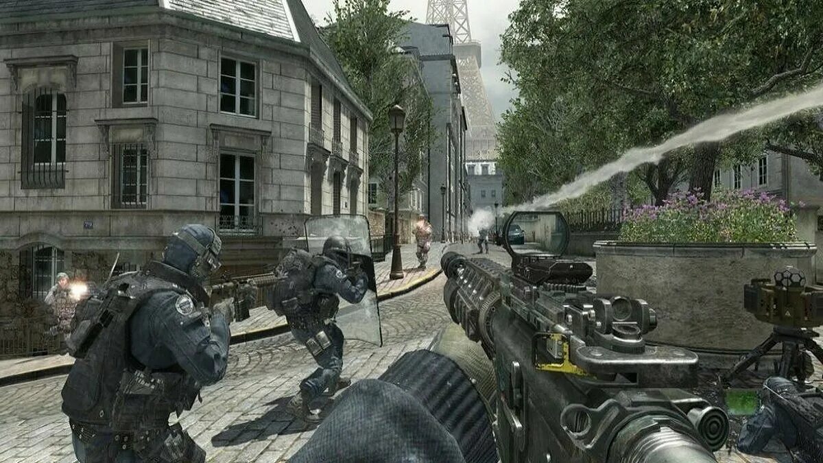 3 часть игра картинка. Call of Duty: Modern Warfare 3. Call of Duty mw3. Call of Duty Modern Warfare 3 ремастер. Call of Duty Модерн варфаер 3.
