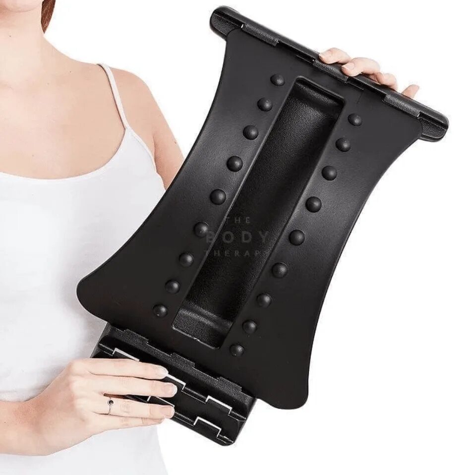 Use back. Ортопедическая массажная дуга для спины magic sport stretcher. neck stretcher device back stretcher lumbar support. тренажер для спины magic back support. мостик для спины.