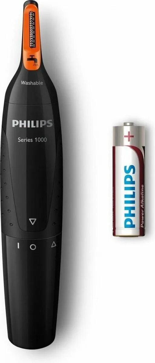 Триммер Philips NT 1150/10. Триммер для носа nt1150. Триммер Philips nt1150 Series 1000. Триммер для носа и ушей Philips nt1150/10. Филипс носа ушей