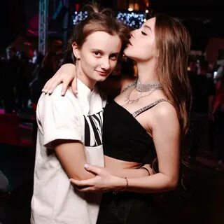Ира лазутчиков