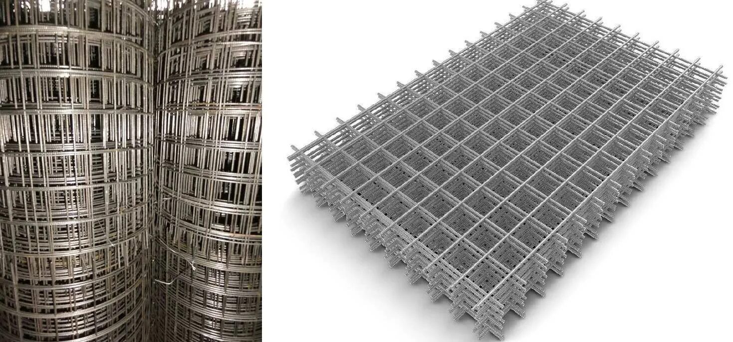 Куплю армирование сетку. Сетка Штрек для армирования стяжки 2x2x50x50 мм 0.5x15 м. Армированная сетка с1 с2 с3. Арматурная сетка для стяжки пола. Сетка арматурная для теплого пола 3,0х1,0 м.