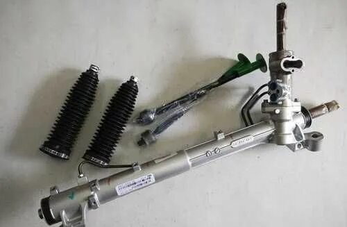 Рулевая рейка форд фокус 2 2. Датчика рулевой рейки ford focus 2. Рулевая фф2. Электро рейка форд фокус 3. Рейка форд фокус 2.