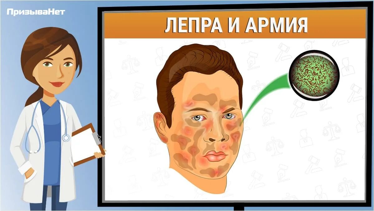 Проказы пушкина