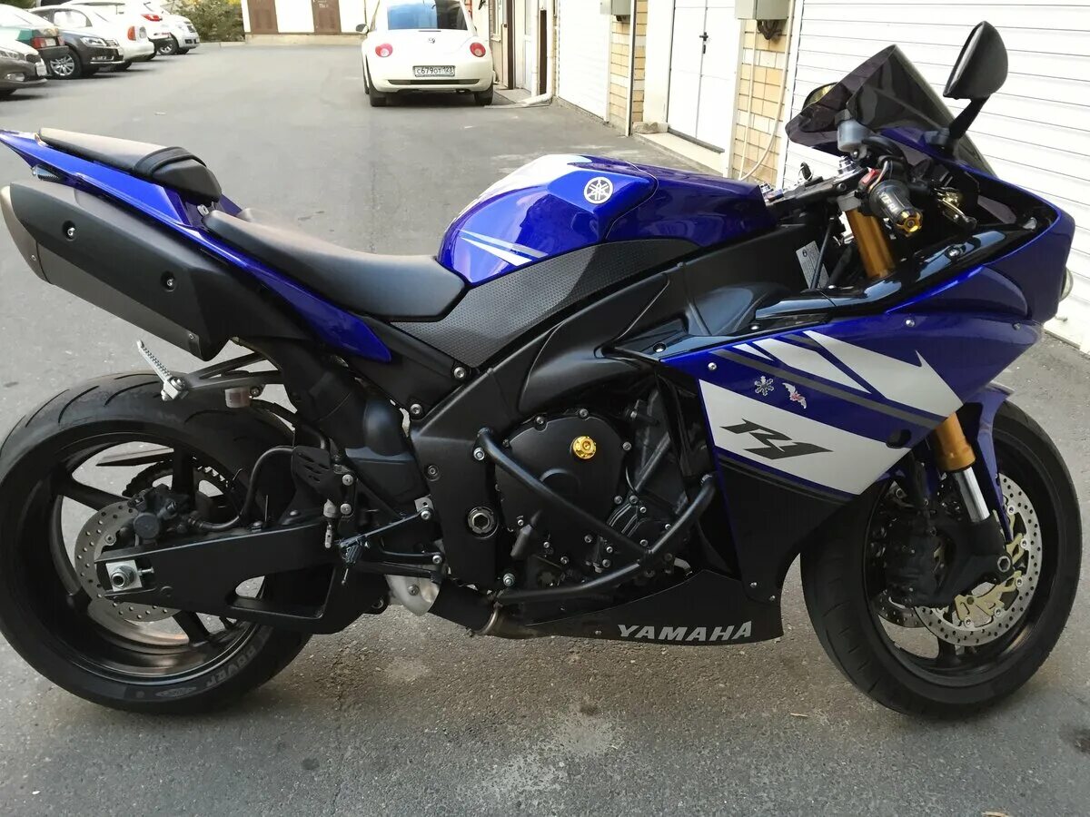 Yamaha YZF r1 2011. Ямаха р1 250. Ямаха р1 1000 кубов. Ямаха р1 250 кубов. Купить yamaha r