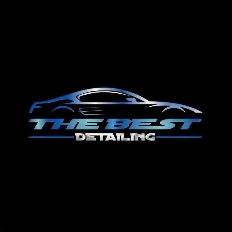 Best detailing. Detailing car before after. Best detailing. Детейлинг дубай. Best detailing.