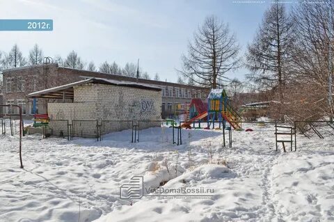 Детский сад 28 верхняя пышма