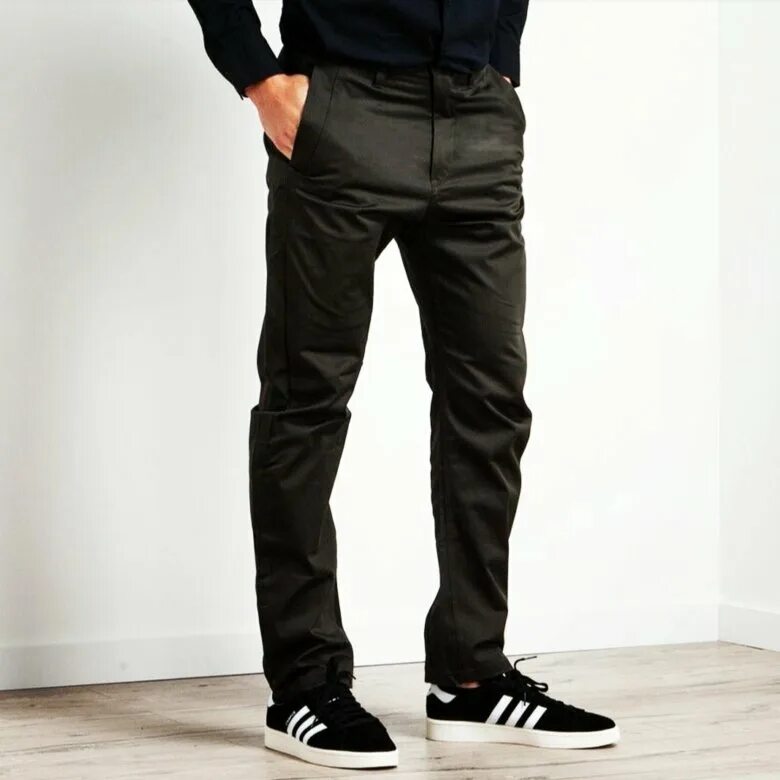 Купить недорогие штаны мужские. G-Star Chino мужские. G-Star Raw штаны. Брюки g-Star Raw мужские. Штаны g Star Raw мужские.