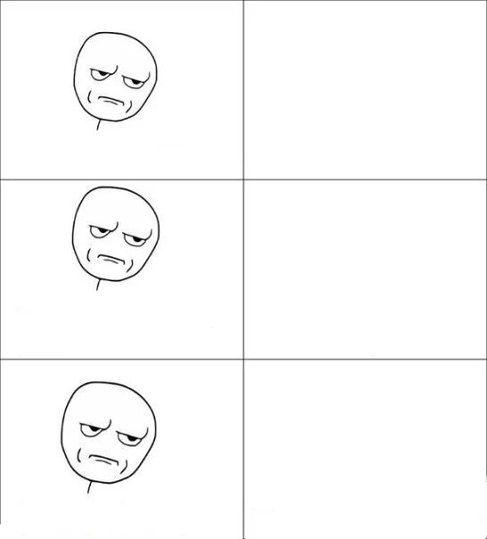 Штраф за ненормативную лексику в общественных местах. Обидные мемы. Если тебя унизили. Шаблоны оскорблений. Купил мужик шляпу а она.