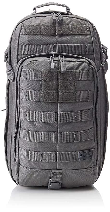Rush moab. Рюкзак 5.11 rush moab 10. рюкзак 5.11 tactical rush 10. 5.11 tactical rush moab 10. рюкзак rush moab 10.