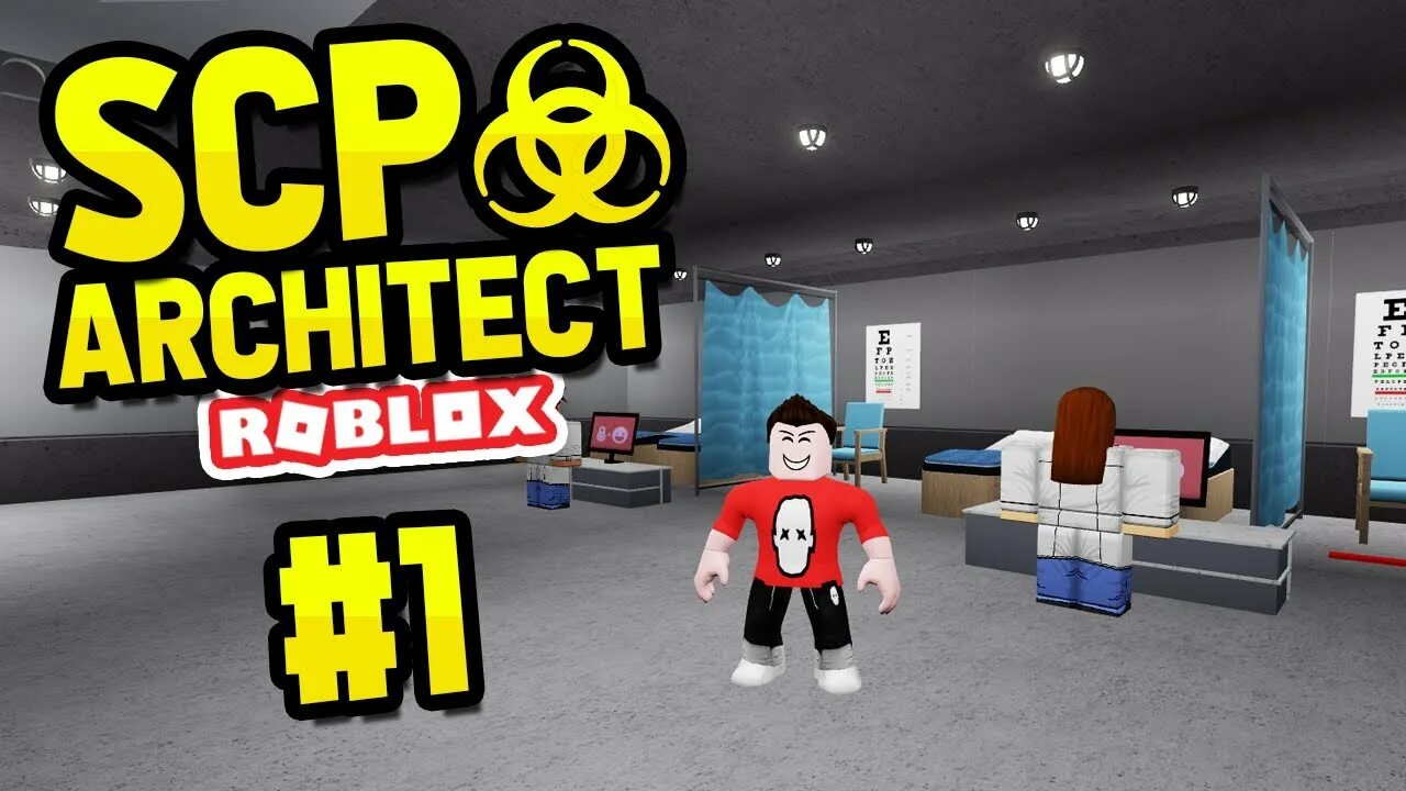 Scp tycoon codes. Scp tycoon.