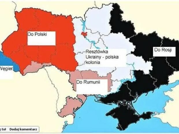 Сколько поляков на украине. Украина в Российской империи. Федерализация Украины. Карта проживания Поляков. Проживание Поляков в РФ.