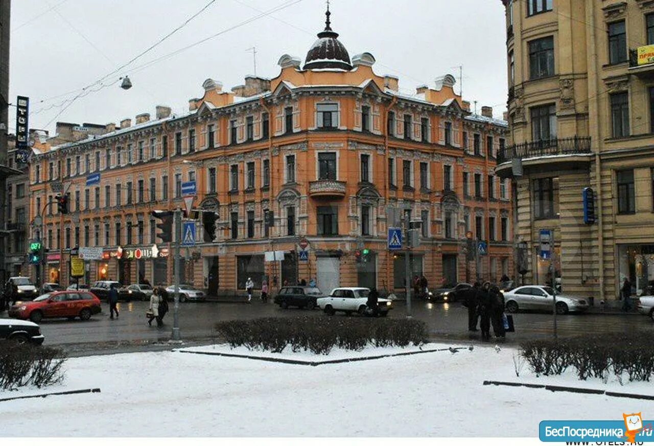 Гостиница Санкт-Петербург на Петроградке. Петроградская улица Санкт-Петербург отель. Большой проспект Петроградской стороны 51/9. Отель Соло на большом проспекте.