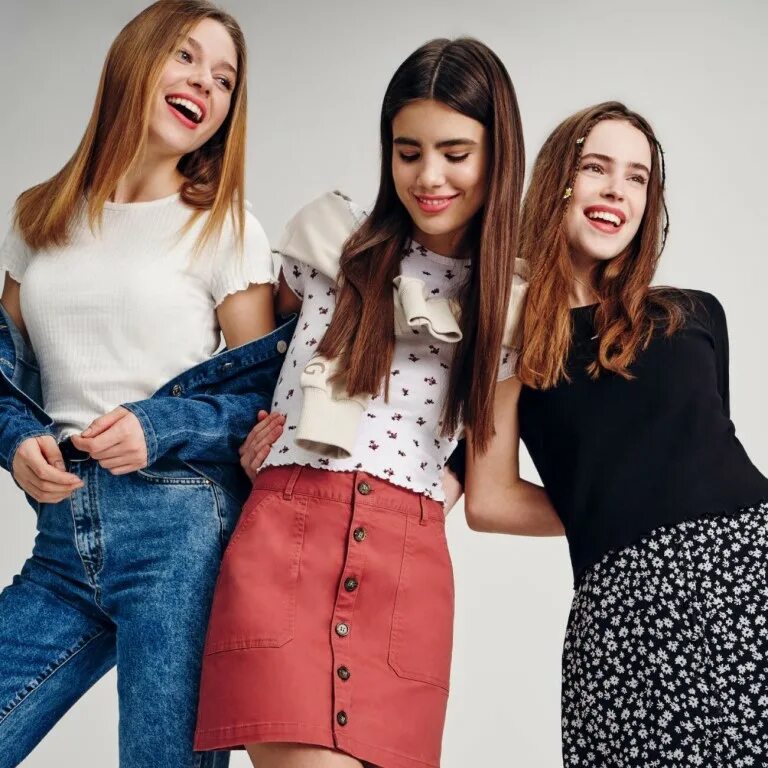 Как называется новая коллекция. Глория джейн. Как называется новая коллекция. Как называется новая коллекция. Кира пластинина 2009.