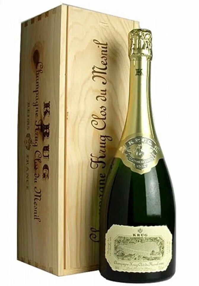 Цена самого дорогого шампанского. Шампанское krug Clos du Mesnil. Shipwrecked 1907 Heidsieck. 1907 Heidsieck. Тото шампань шампанское.