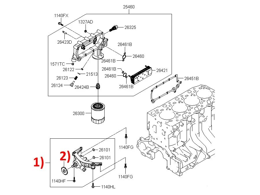 Масло двигателя хендай старекс. Масляный фильтр Hyundai Starex 2008 года. Масляный насос Хендай Гранд Старекс 2.5 дизель. Масляный насос Хендай Гранд Старекс. Масляный насос Старекс 2.5 дизель.