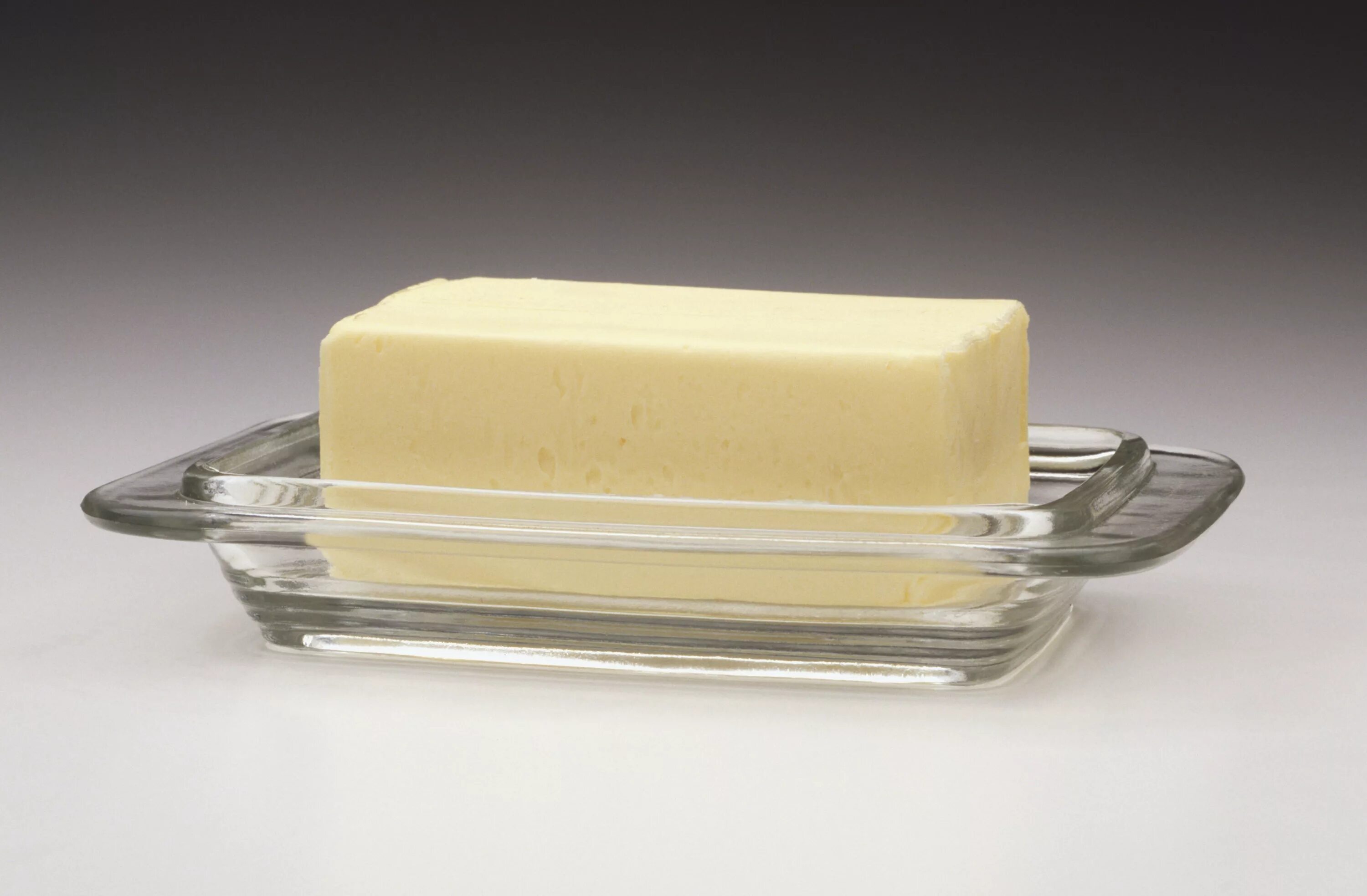 Under the butter. Кондитерский жир. маргарин арт. спред (жировой продукт) пищевые жиры. butter ри.