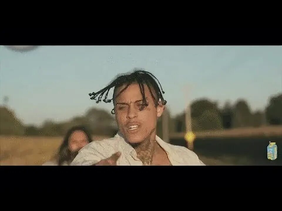 Lil skies lust. Lil skies lust. Lil skies обои. Lil skies red roses. Lil skies обои на телефон.