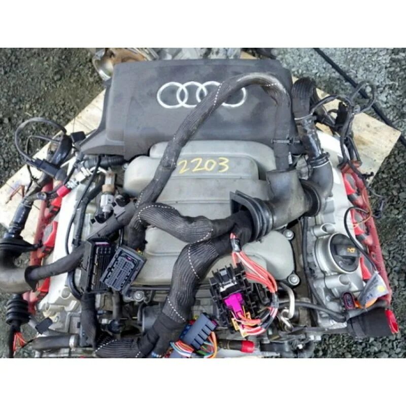 Купить двигатель ауди а6 с5. Audi a6 c6 3.2 двигатель. Двигатель Ауди а6 3.2. Audi a6 двигатель c6. 3.2 FSI Audi a6c6.