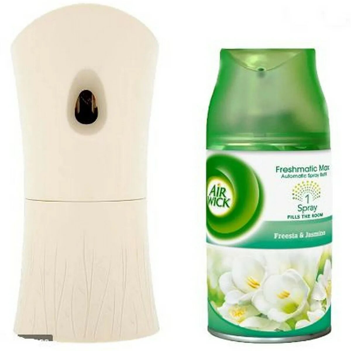 Освежитель воздуха freshmatic. Air Wick Freshmatic. Air Wick фрезия. Диспенсер Air Wick. Освежитель воздуха автоматический Air Wick.