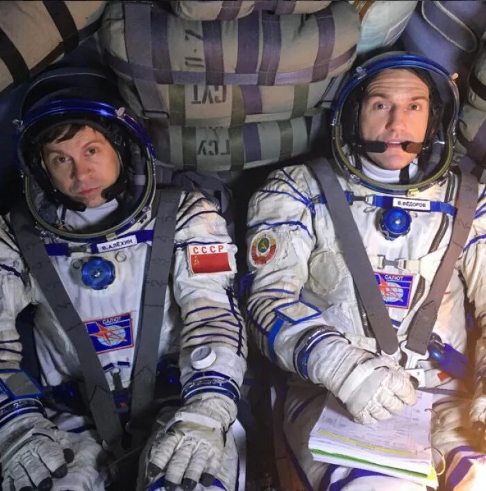 союз 7 герои. владимир александрович джанибеков салют 7. владимир александрович джанибеков салют 7. вдовиченков салют 7. союз 7 герои.