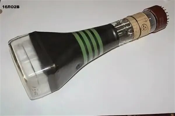 Ло 16