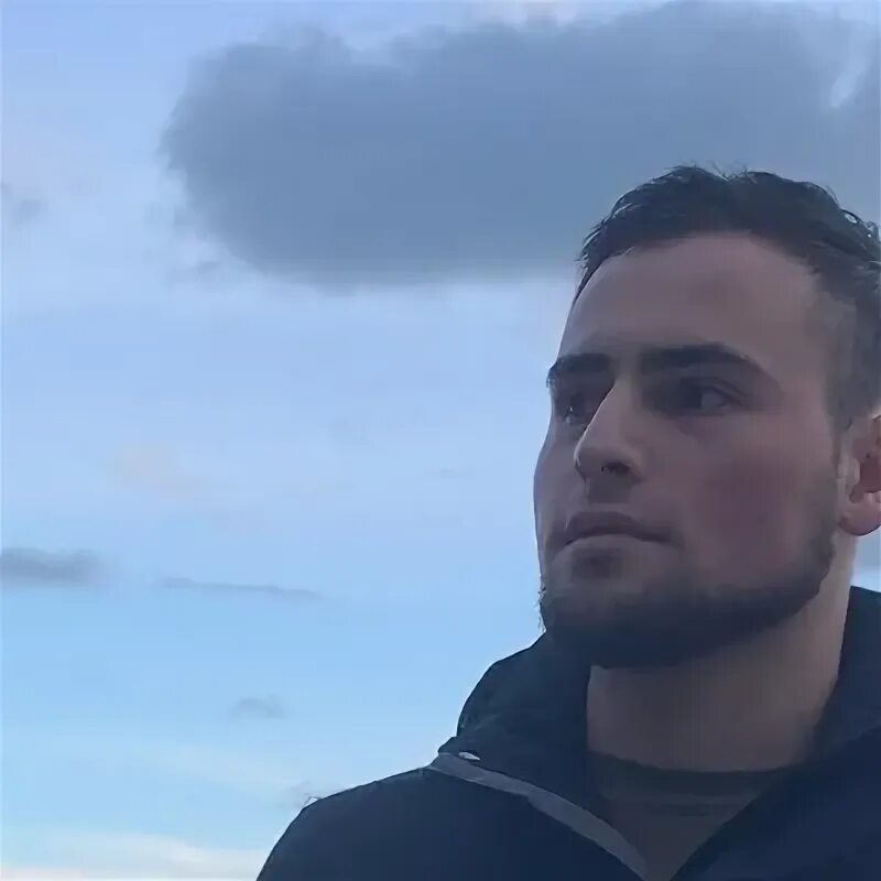 Fevzi useinov швейцария. Fevzi useinov швейцария. Fevzi useinov швейцария. Fevzi useinov швейцария. Февзи якубов ташкент 34 года.