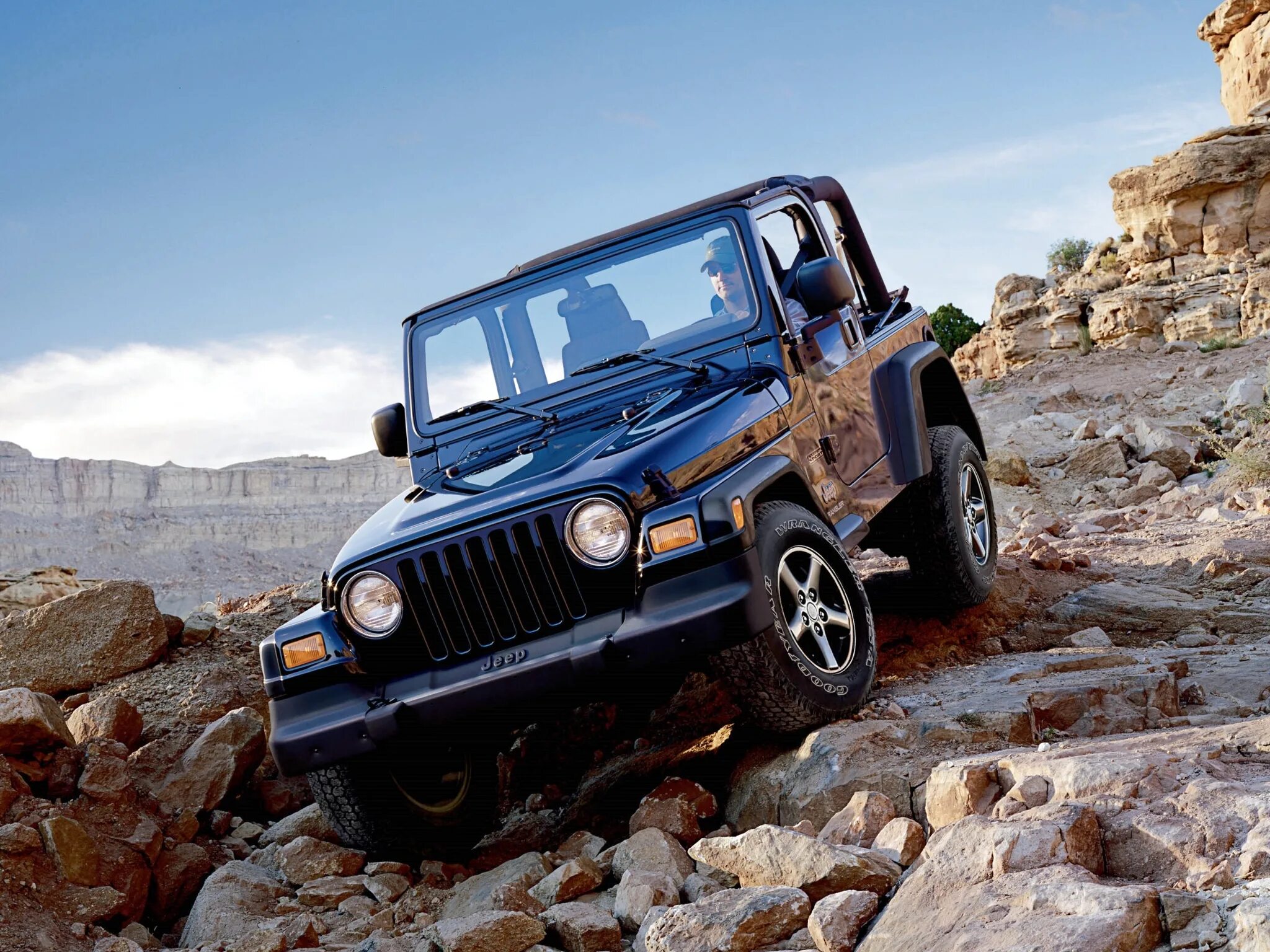 Самый маленький внедорожник. Jeep concept 1 (1989). Jeep wrangler 2012 rubicon 2 doors. Jeep wrangler 2003. Джип вранглер рубикон 2012.