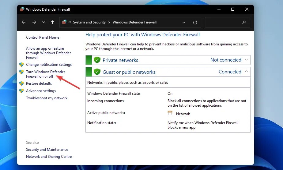 Как установить defender. Windows Defender. Защитник Windows. Windows 10 Defender Firewall. Защитник виндовс 11.