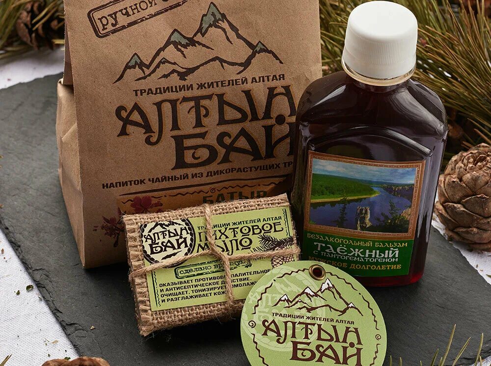 продукция из алтая для здоровья. алтайские натуральные продукты. алтайские продукты. павловский тракт 277а барнаул аптека. продукты алтая.