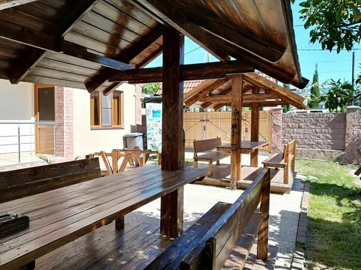 Абхазия гагры отель руно. Гостевой дом руно абхазия гагра. руно 3 абхазия гагра. абхазия ул сосналиева. гагра сосналиева 3.