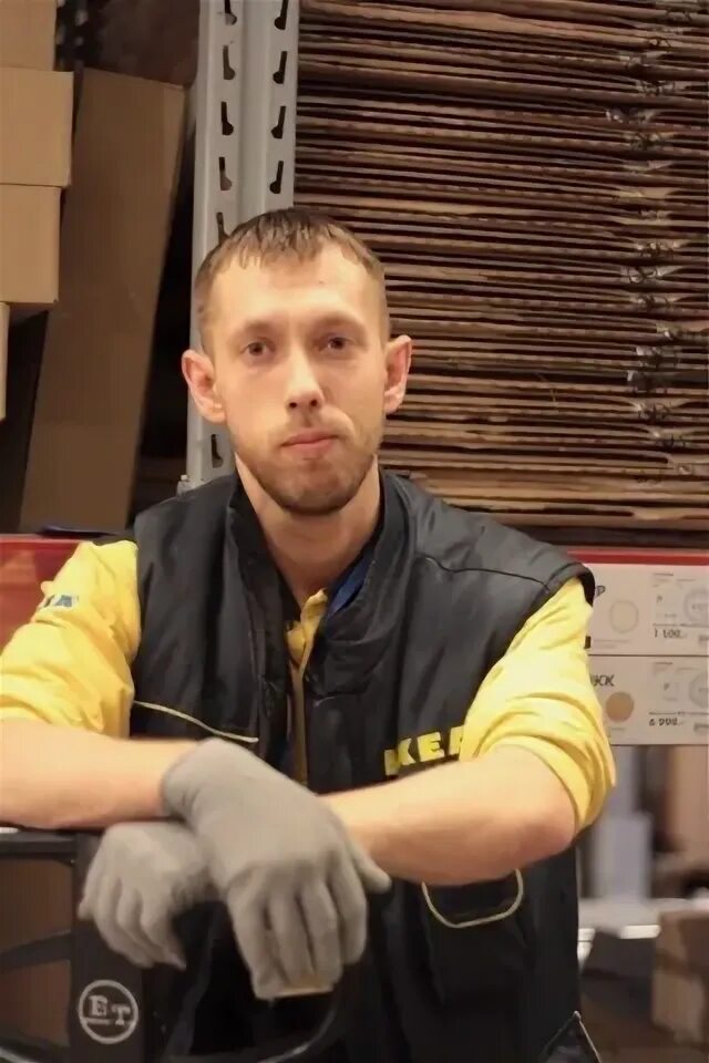 Denis filatov. Denis filatov