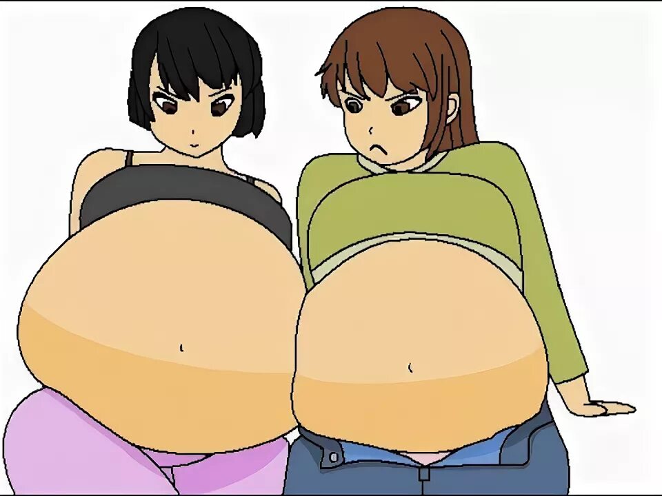 Stuffing game. Биг белли аниме стаффинг. биг белли стаффинг стаффинг фиди аниме. гиганты фиди белли стаффинг anime. stuffing комиксы big belly.