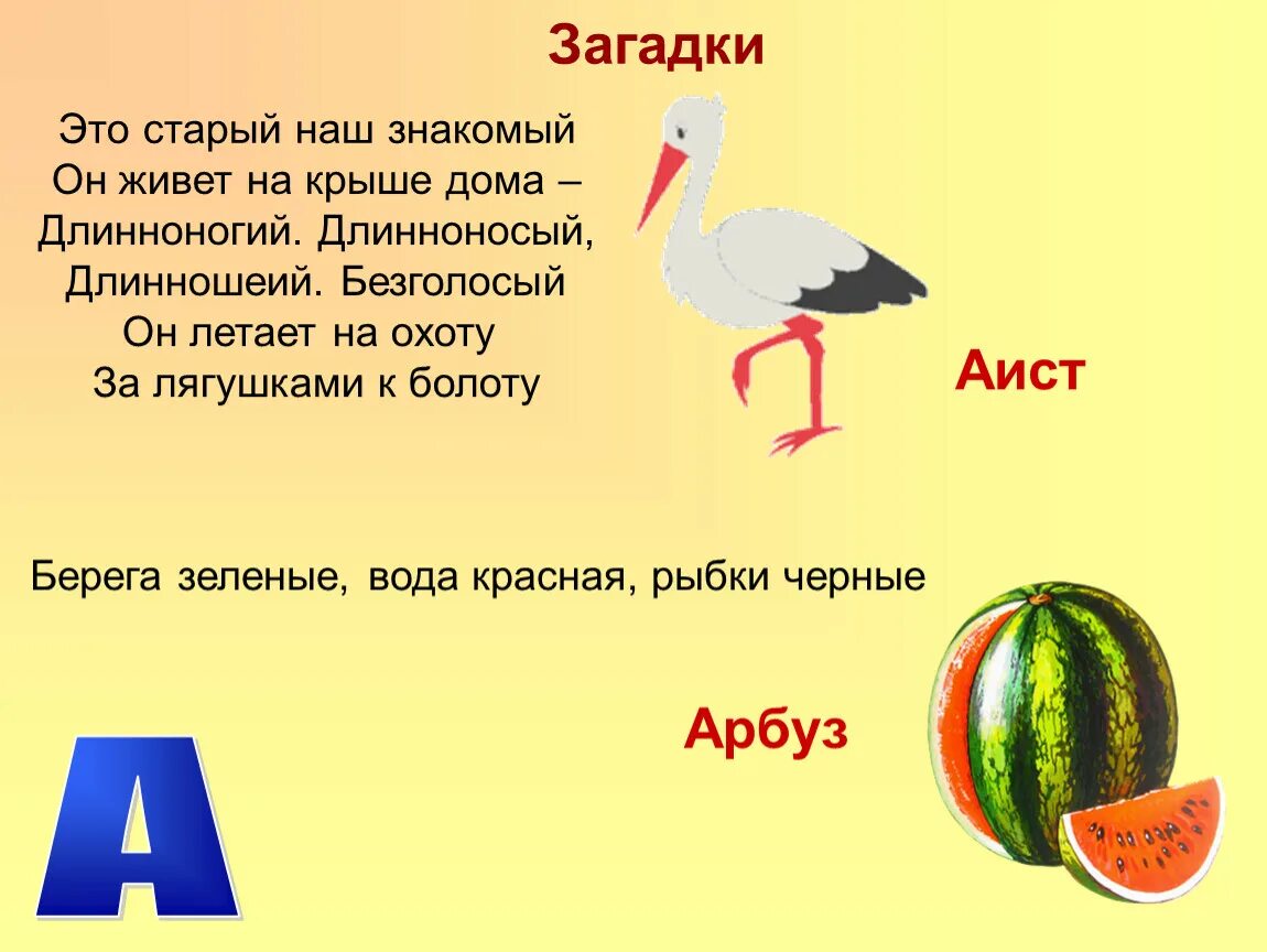 Загадка с отгадкой на букву а. Загадки про буквы. Загадки про буквы для дошкольников. Буквы с загадками в картинках. Игры загадки буквы