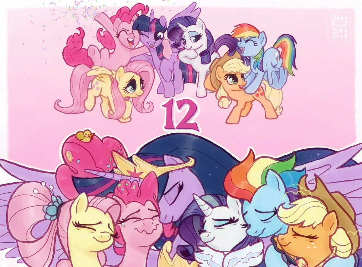 Mlp 12imroi. Maunfeld mlp-12im. Посудомоечная машина maunfeld mlp-12imr. Mlp 12imroi. Mlp 12imroi.