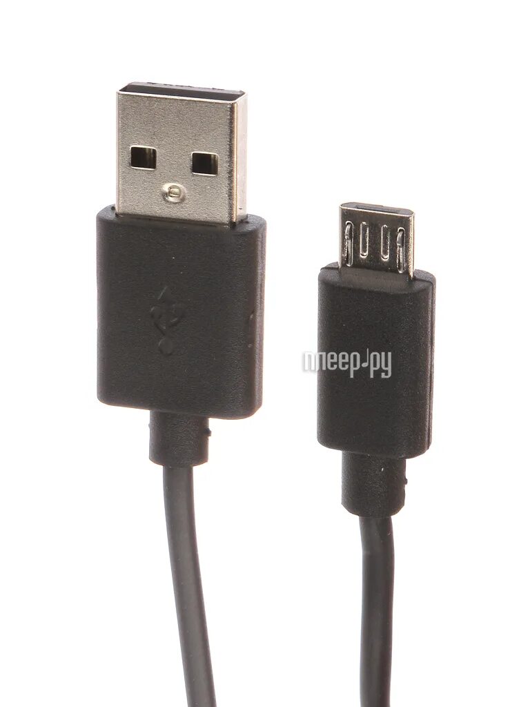 Dialog usb. Кабель 72103 USB MICROUSB deppa. Кабель deppa Micro USB B (M), USB A(M). Deppa Micro USB + USB-C. Micro USB 120w.