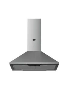 Вытяжка beko