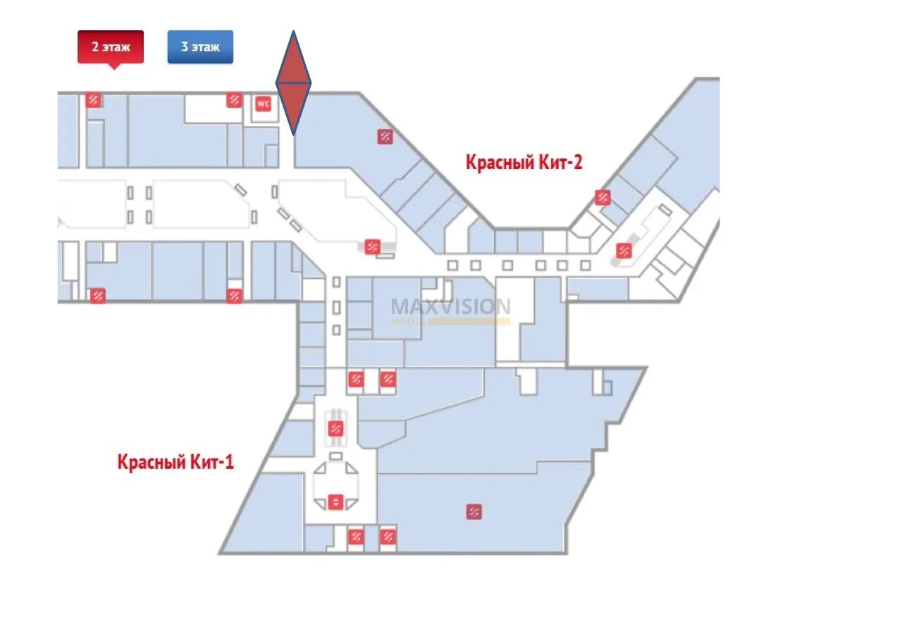Тц красный кит мытищи кинотеатр. План ТЦ красный кит Мытищи. Рандеву красный кит Мытищи. Карта красного кита Мытищи. Красный кит Мытищи карта магазинов.