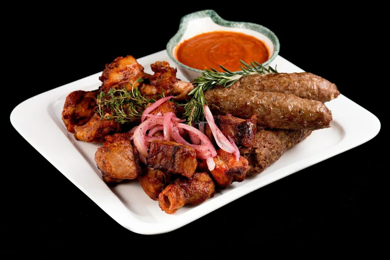 Kebab киров. Кебаб кирово-чепецк. Кебаб кирово-чепецк. Джи кебаб киров. Кебро кебаб волгоград.