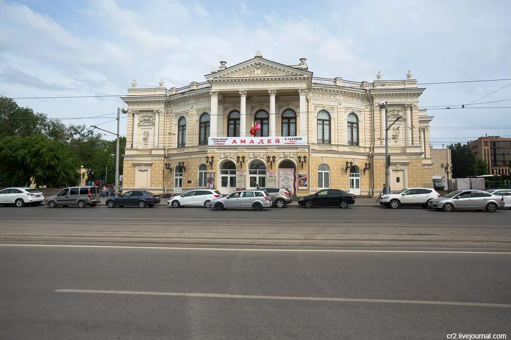 Нахичевань Ростов на Дону. Нор-Нахичевань Ростов на Дону. Нахичеванский театр Ростов-на-Дону. Театр Ростов на Дону Нахичевань.