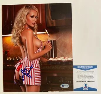 shelby james leger nude - rit-yug.ru 