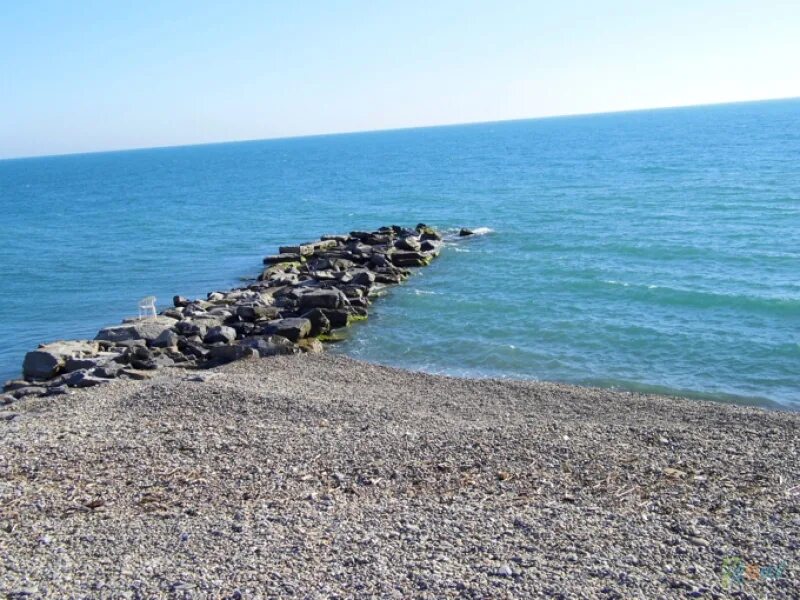 посёлок вардане сочи. набережная вардане 2023. вардане пляж 2023. пляж шексна вардане. море сочи вардане.