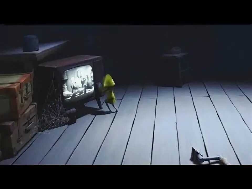 Little nightmares телевизоры. Little nightmares 2 телевизоры. Little nightmares ii 2021. Little nightmares 2 телевизоры. Little nightmares телевизор.