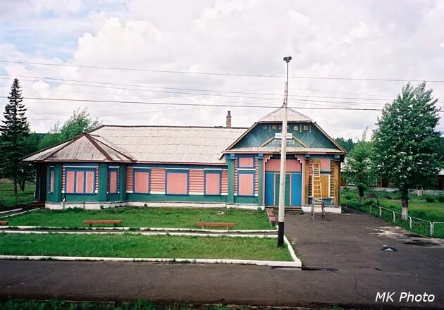 Тайшет северобайкальск. Дабан северобайкальск станция. Сковородинская мерзлотная станция сковородино. Станция невельская. Станция байроновка.