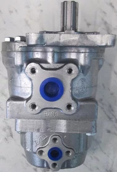 Нш 32 левый нш 10. Насос нш 32 д-10д-3 (правый). Нш 10 на нш 32. Насос тандем нш 50-10 левый. Насос шестеренный нш-32-10д 3,.