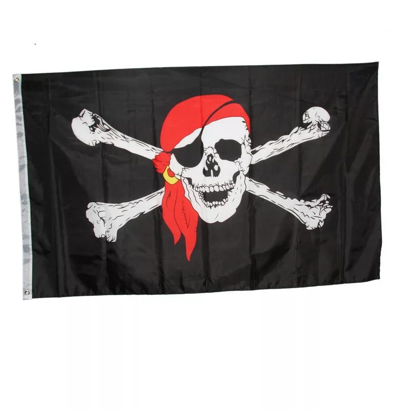 Как выглядит пиратский флаг Colored Sails in 2022 Pirates, Calico jack, School crafts