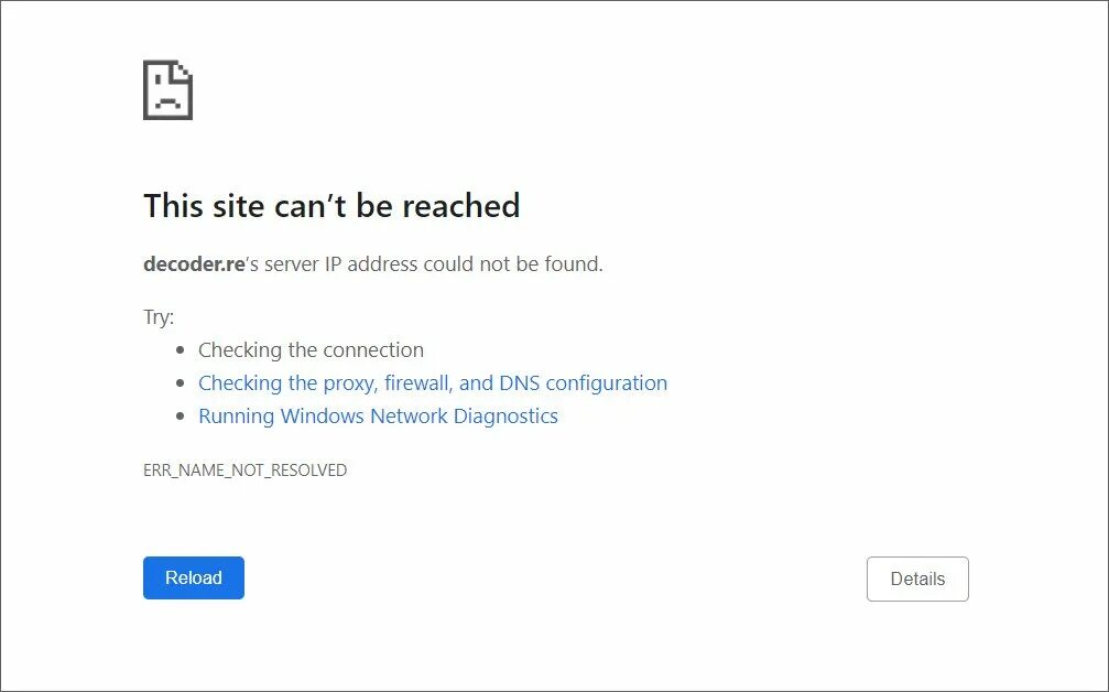 The connection was reset. Err_connection_closed. Err_connection_reset на андроиде. Net::err_connection_refused. Closed unexpectedly