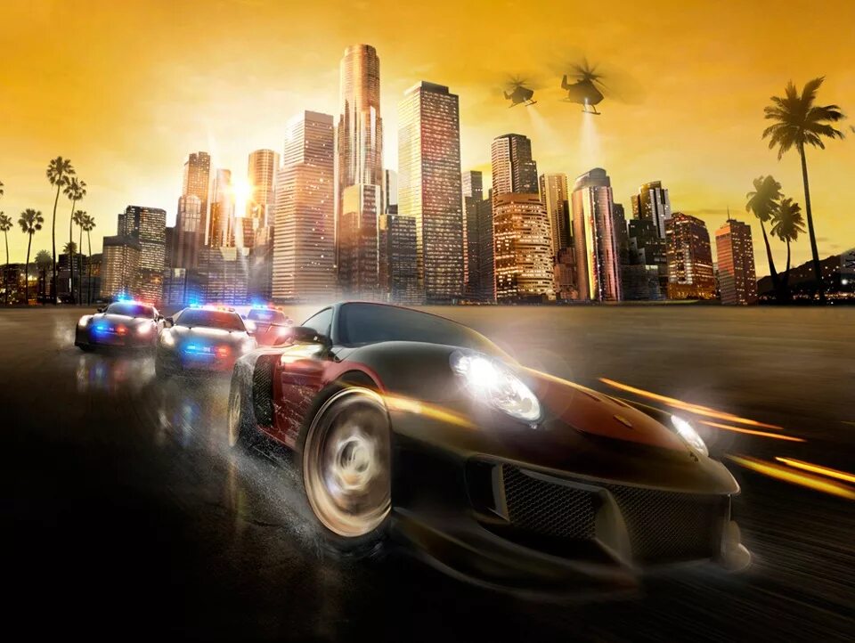 Nfs unbound ost