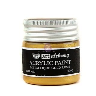 Amber краски