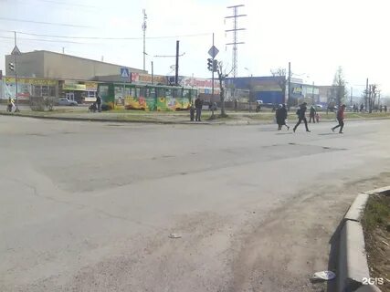 Говорова красноярск