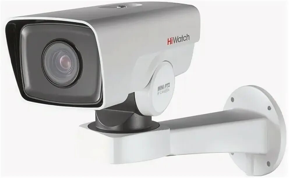 Hikvision ds-2de4225iw-de. Hikvision ds-2de3a204iw-de. Камера hikvision 5мп уличная поворотная. Поворотная камера hiwatch уличная. Hiwatch камера ds-i225(c).